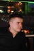 Дмитрий Паращенко фотография #4 (источник - https://vk.com/id156286367)