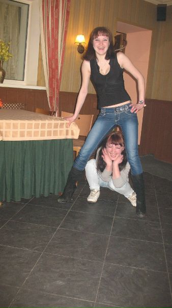 №30, Ольга Филатова-Трофимова, Люберцы №30, Ольга Филатова-Трофимова, Люберцы