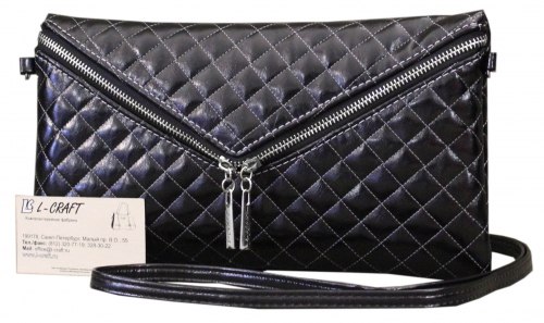 Любовь Лукачева | Санкт-Петербург