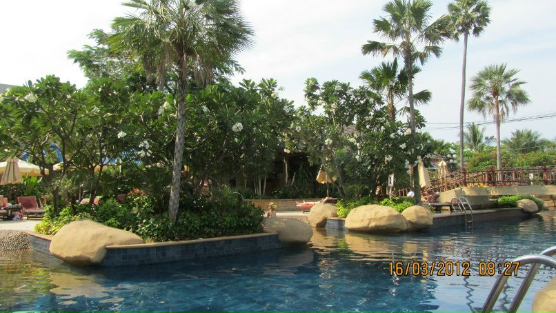 Александр Моор | Челябинск