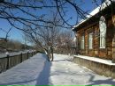 Фотография Людмила Плотникова
