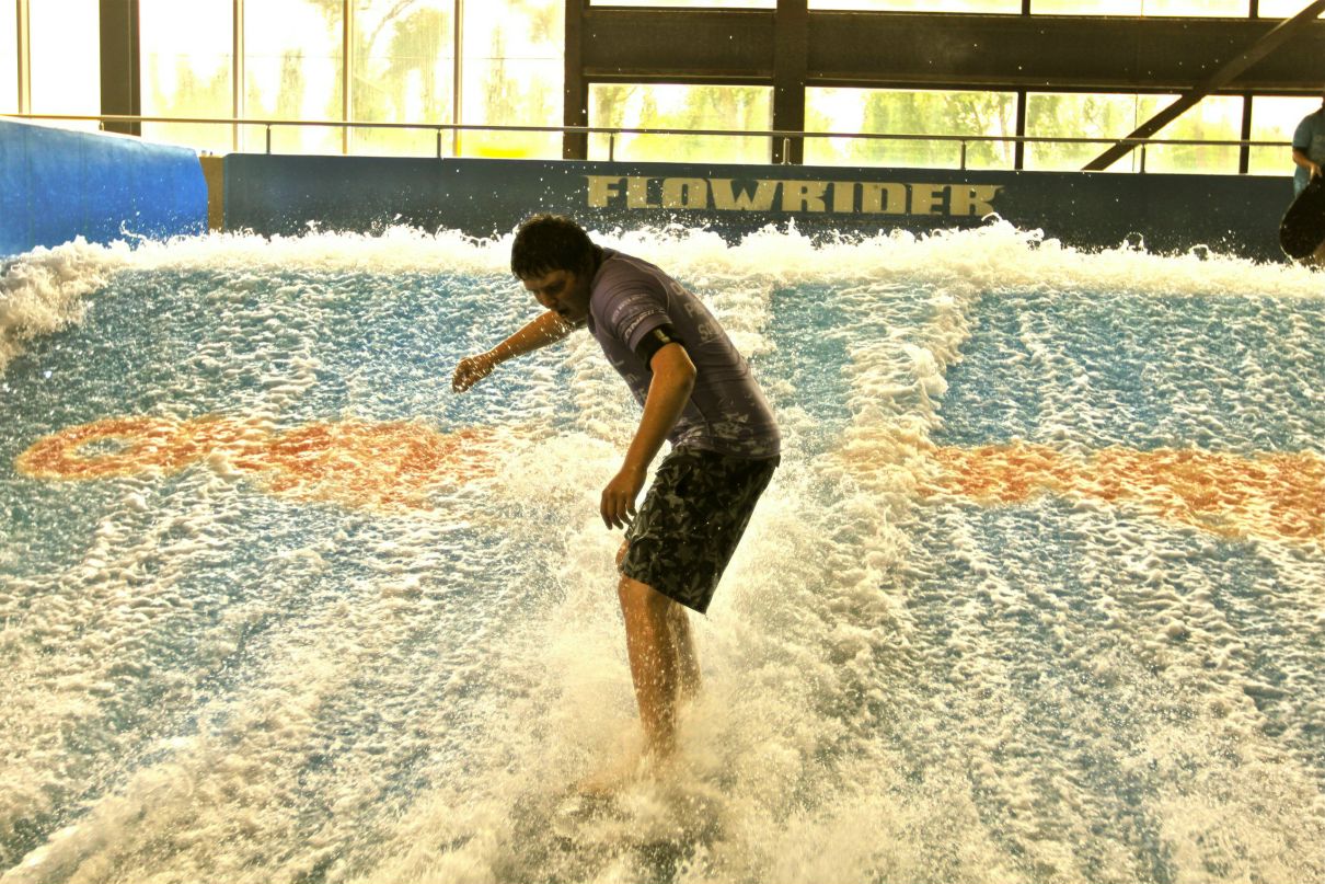 Артемий Попов | Москва