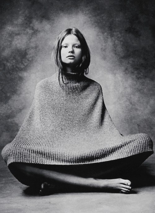 Лара Нехаева | Москва