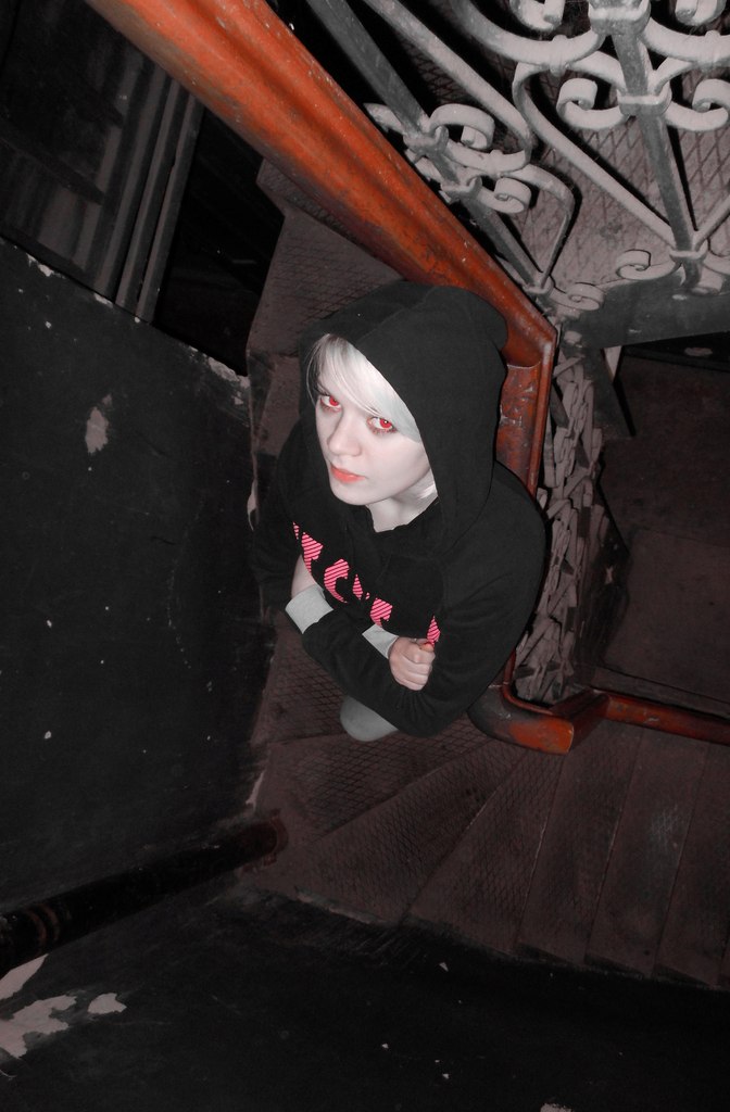 Екатерина Олейник TANATA | Днепр (Днепропетровск)