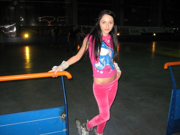 №130, Tanielka Вовчук, 33 года, Луцк №130, Tanielka Вовчук, 33 года, Луцк