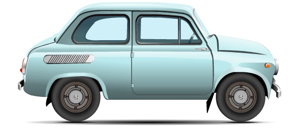 №3, Анатолий Николаев №3, Анатолий Николаев