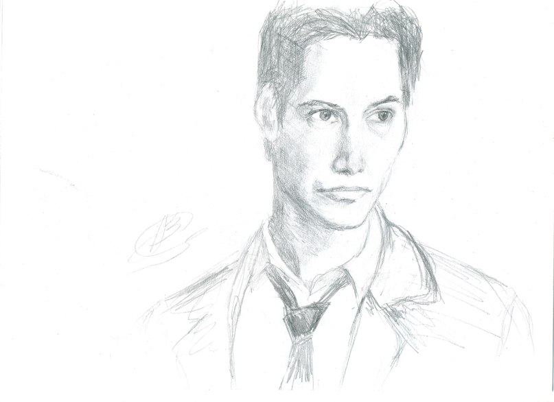 Илья Корнилов | Михайловка