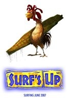 №10, Вячеслав Данилов, 42 года, Санкт-Петербург №10, Вячеслав Данилов, 42 года, Санкт-Петербург