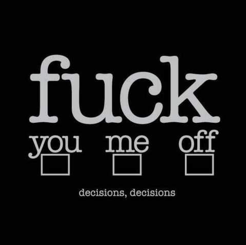 №11, Юля Тесля, Киев №11, Юля Тесля, Киев