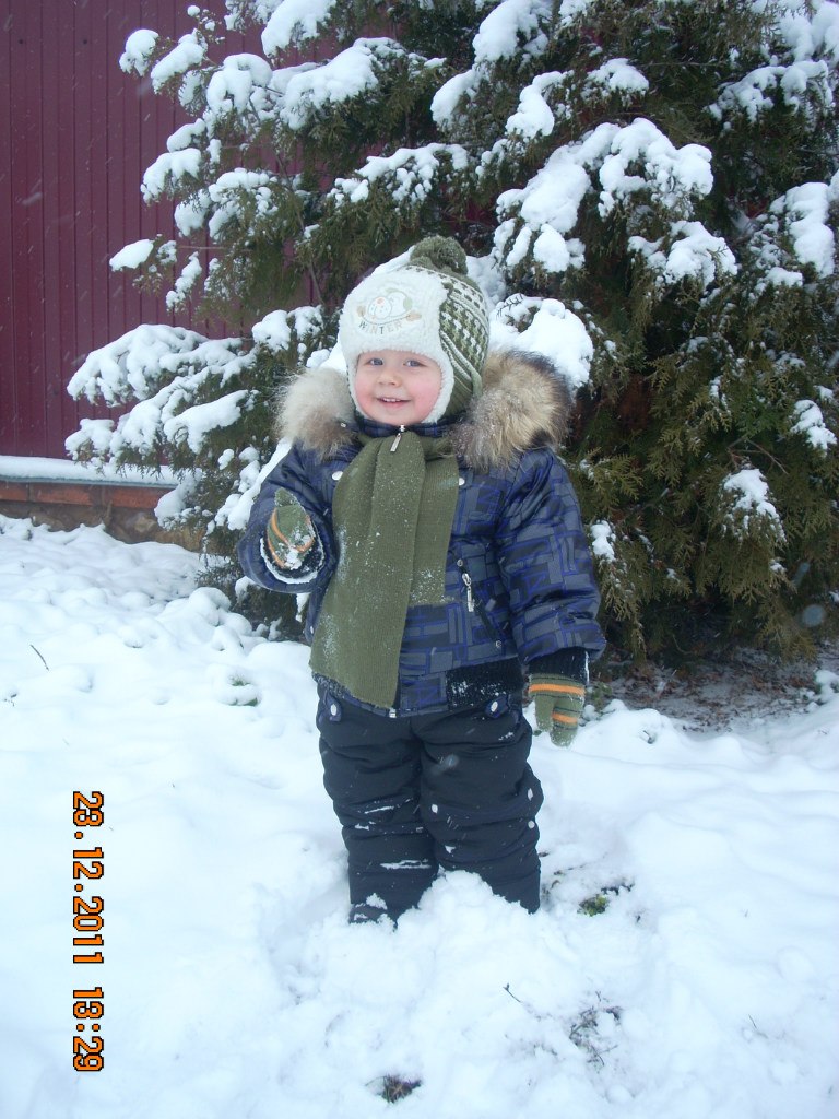 Светлана Прядкина | Курск