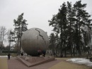 Фотография Пичугиной Катерины