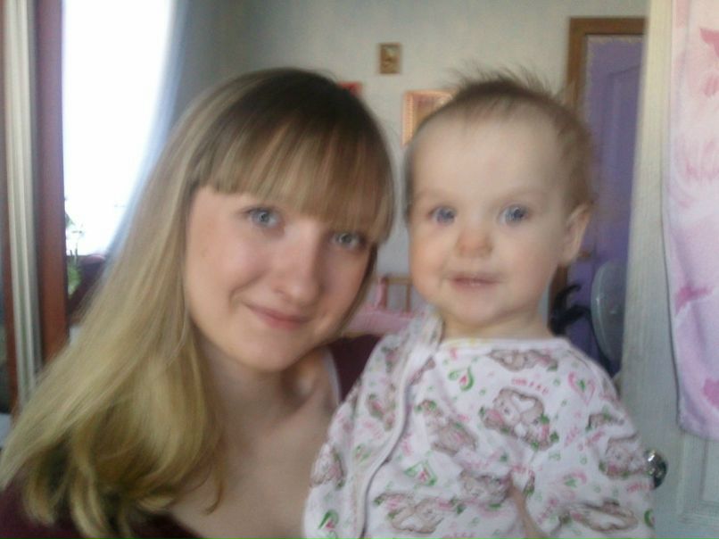 №158, Юленька Турушкина, 35 лет, Новокузнецк №158, Юленька Турушкина, 35 лет, Новокузнецк
