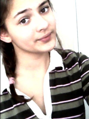 Natasha Корчанова :) | Vancouver