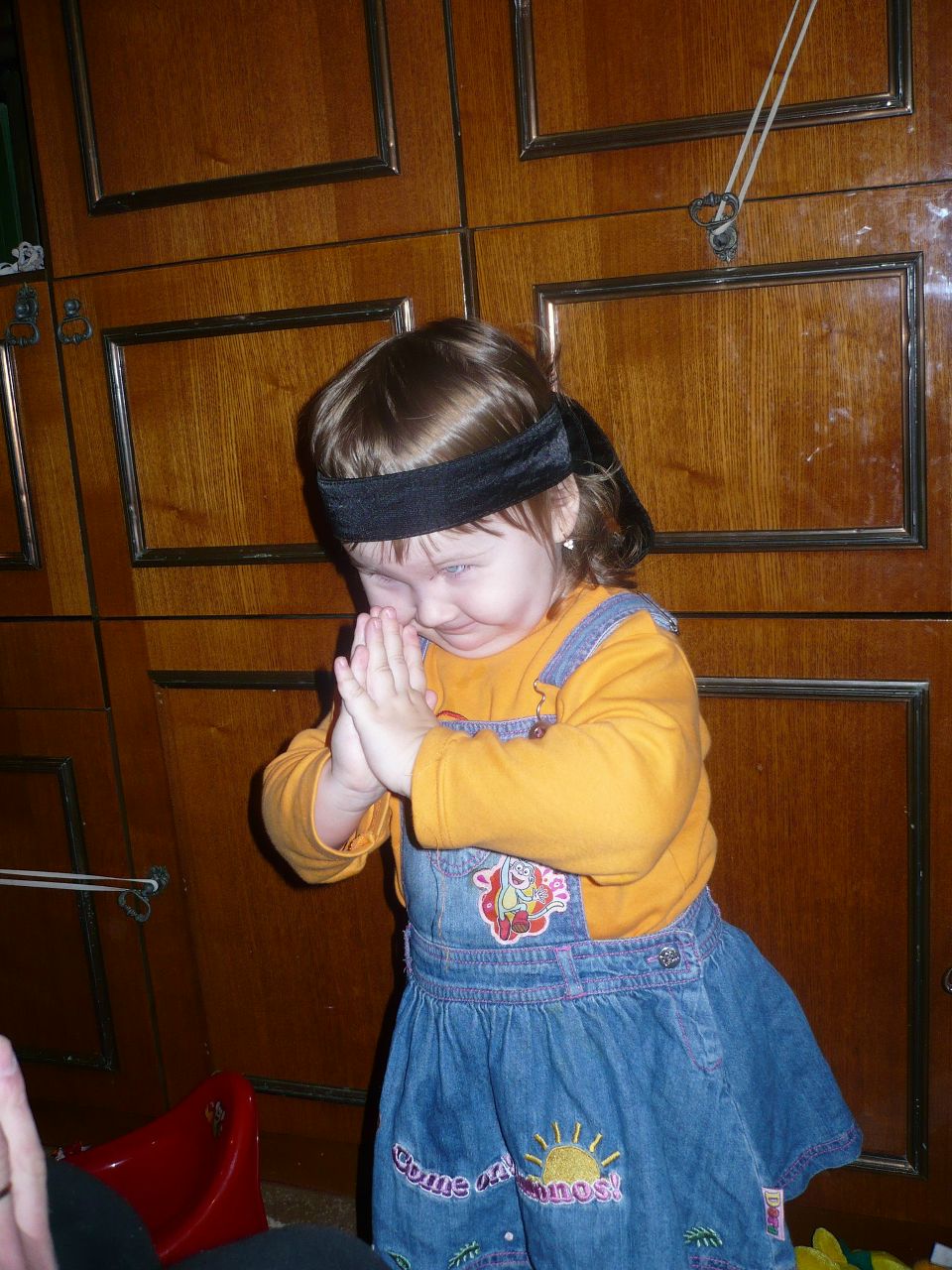 Татьяна Беленкова | Брянск