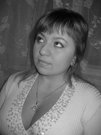 №14, Натали Богун, 36 лет, Харьков №14, Натали Богун, 36 лет, Харьков