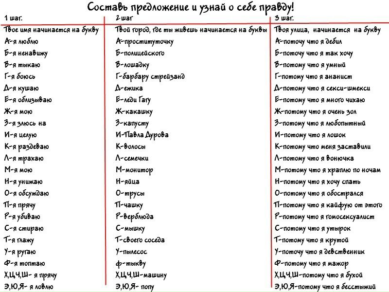 №24, Дмитрий Вчерашнюк №24, Дмитрий Вчерашнюк