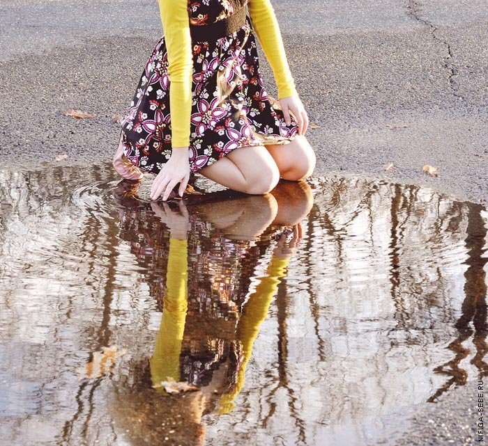 Галина Боксгорн | Тула