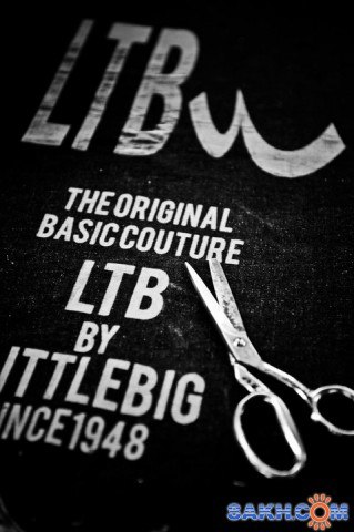 Сергей Карнаухов | 