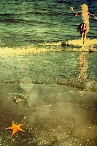 №19, Алина Ковалева №19, Алина Ковалева