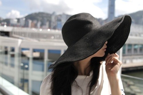 Emma Djons | Донецк