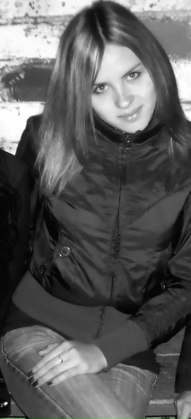 №76, Настя Фирсова, 33 года, Краснослободск №76, Настя Фирсова, 33 года, Краснослободск