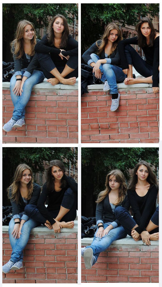 Катруся Козакова | Wrocław