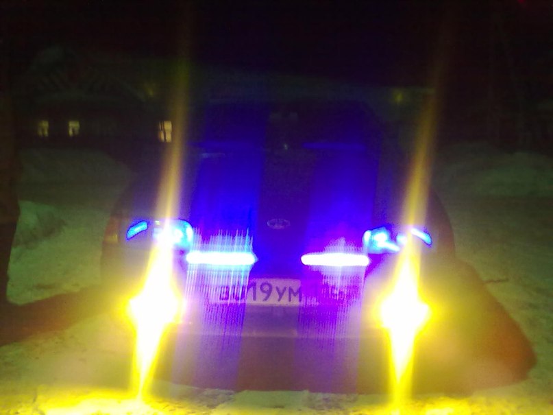 Вован Панов | Зеленодольск