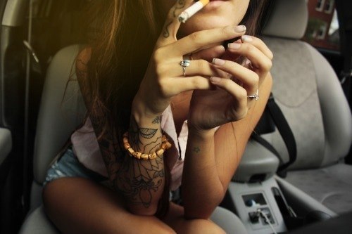 Anastasia Martini | Киев