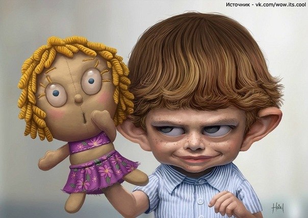 Дарья Павлийчук | 