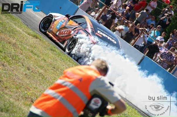 №90, Александр Гринчук, Одесса №90, Александр Гринчук, Одесса