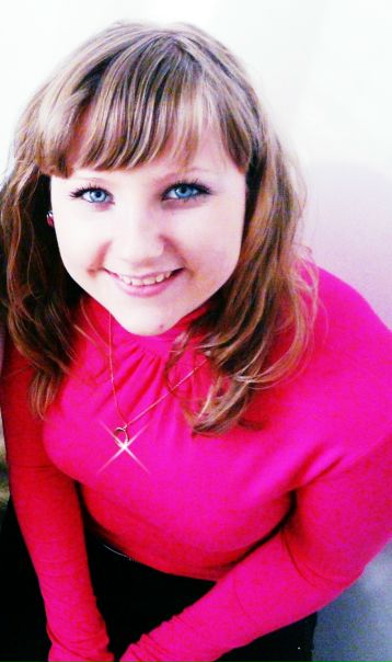 №11, Оксана Гасюк, Львов №11, Оксана Гасюк, Львов