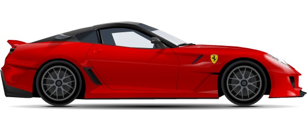 №33, Виталий Костецкий, 32 года, Полонное №33, Виталий Костецкий, 32 года, Полонное