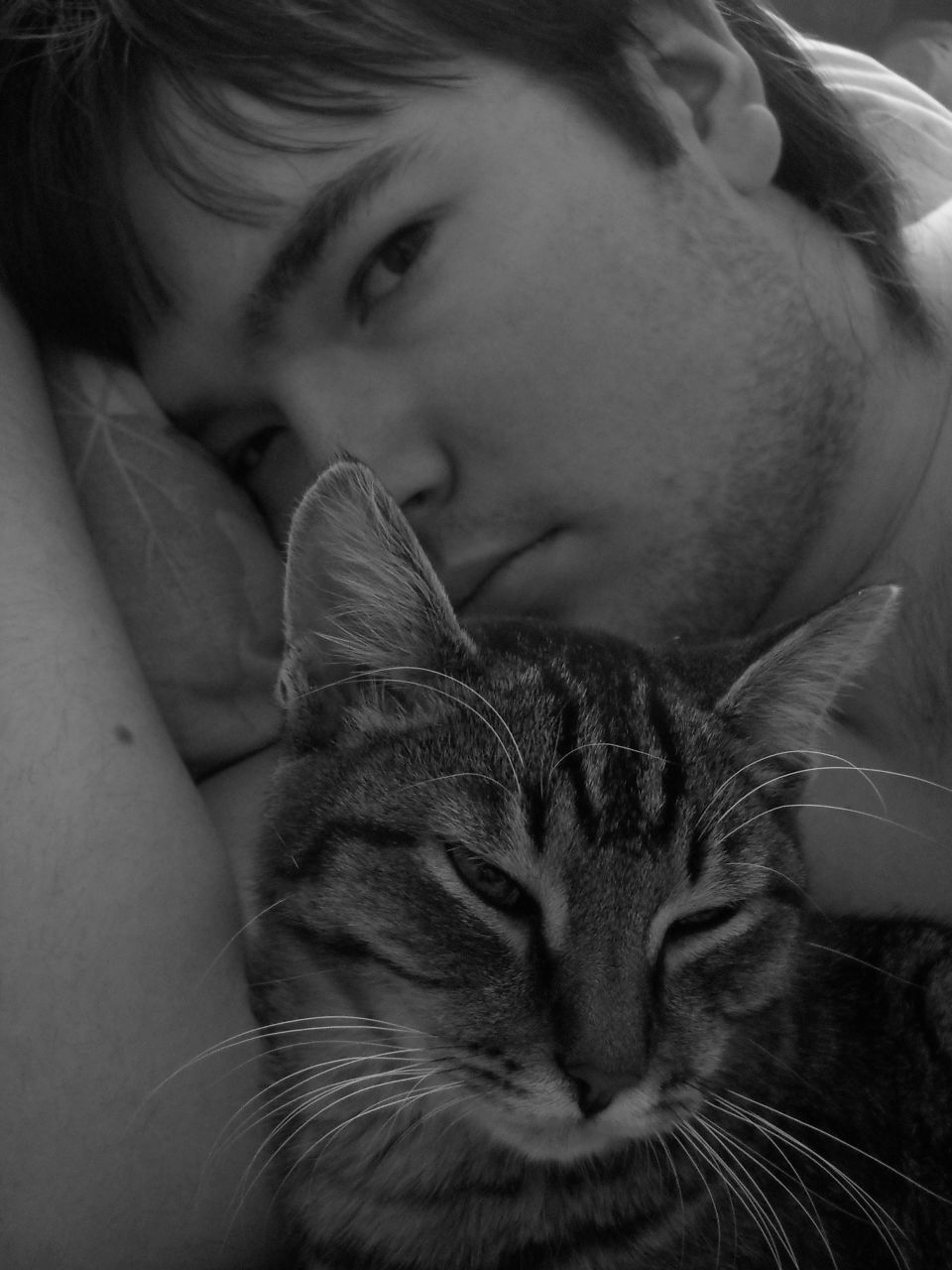 Антон Аганин | Тюмень