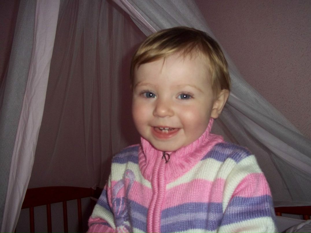 Станислав Кугеев Foxy | Днепр (Днепропетровск)