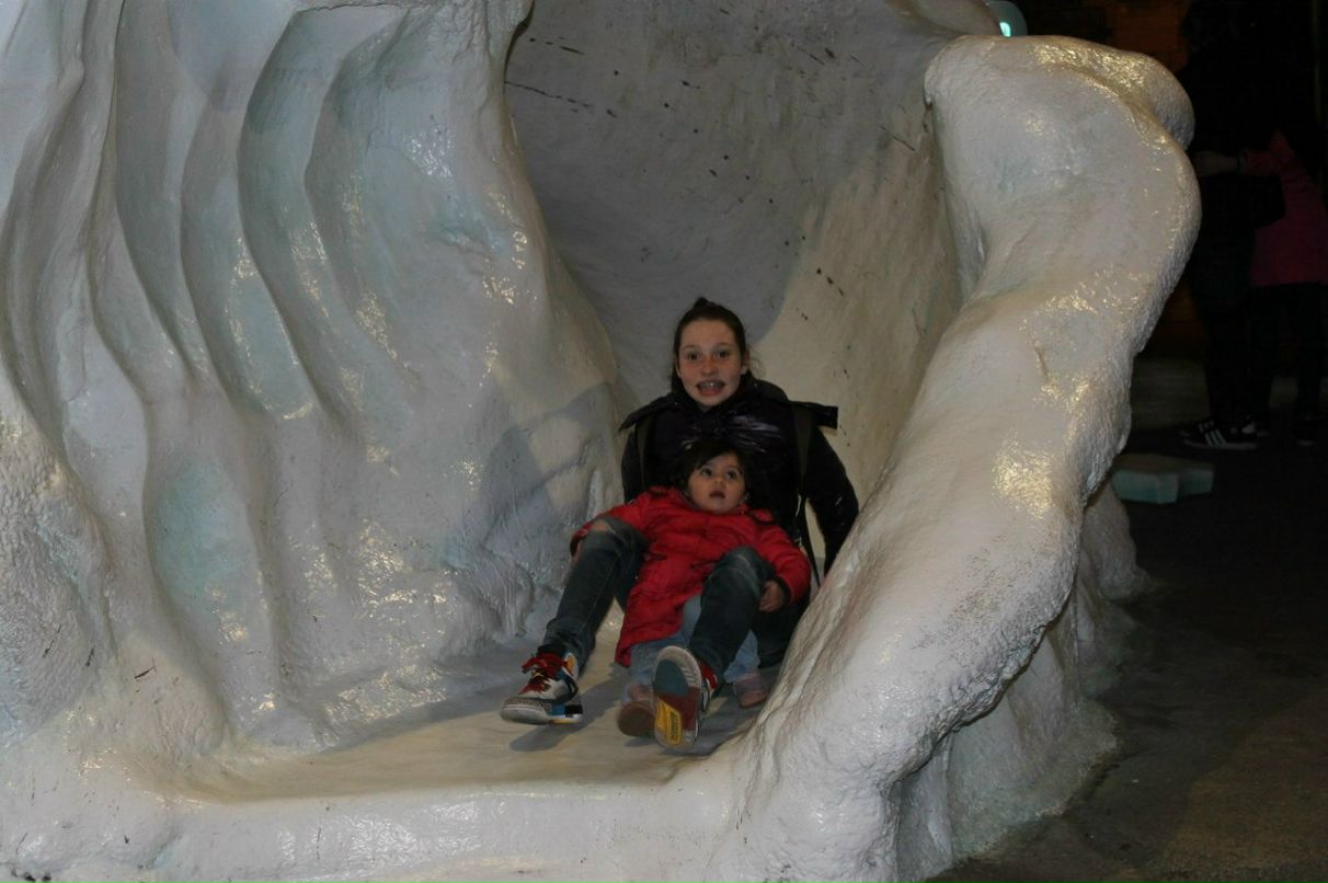 Жанна Будник | 