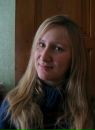 №9 Юлия Григорьева 01.02.1988: профиль, фото, статус - ВКонтакте