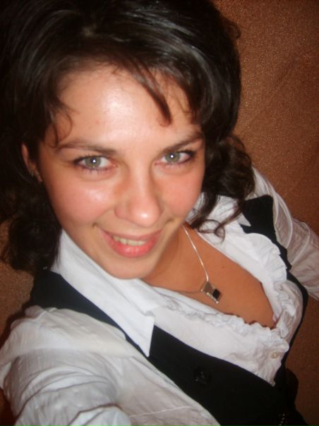 №18, Татьяна Буйко №18, Татьяна Буйко