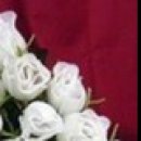 №80, Екатерина Васильева, 35 лет, Бугульма №80, Екатерина Васильева, 35 лет, Бугульма