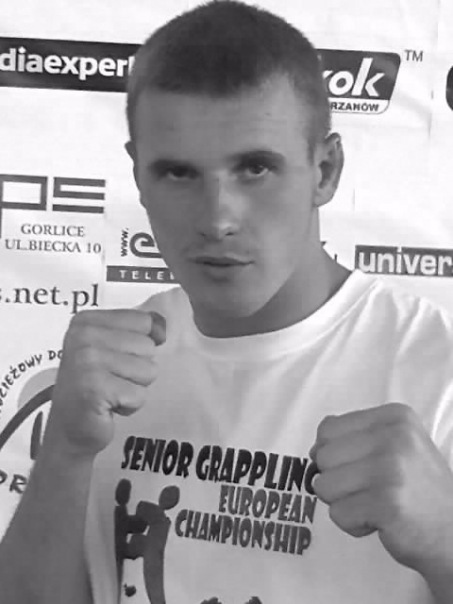 №39, Сергей Ковалёв, 37 лет, Сумы №39, Сергей Ковалёв, 37 лет, Сумы