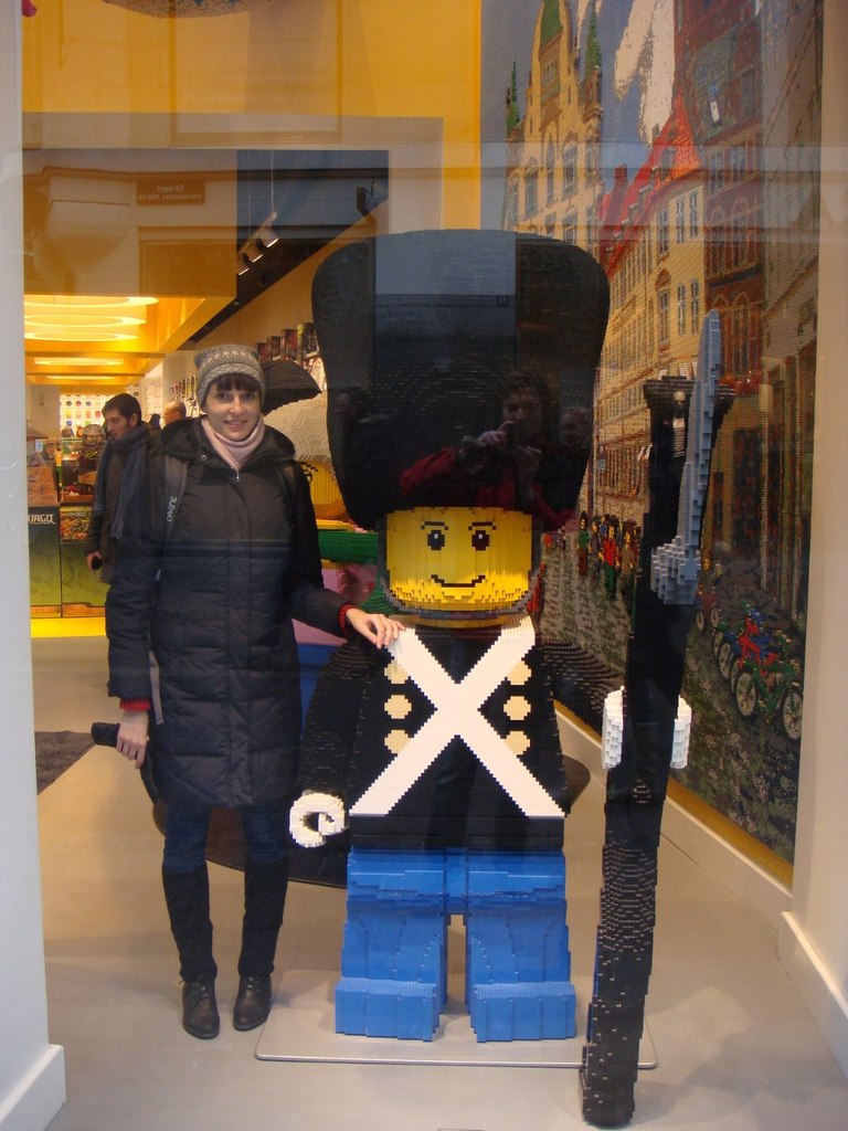 Алёна Труба | Тюмень