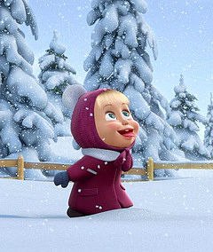 Светлана Ищенко | Краснодар