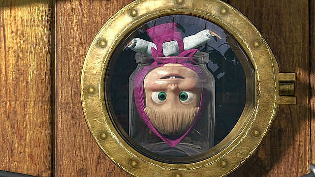 Светлана Ищенко | Краснодар