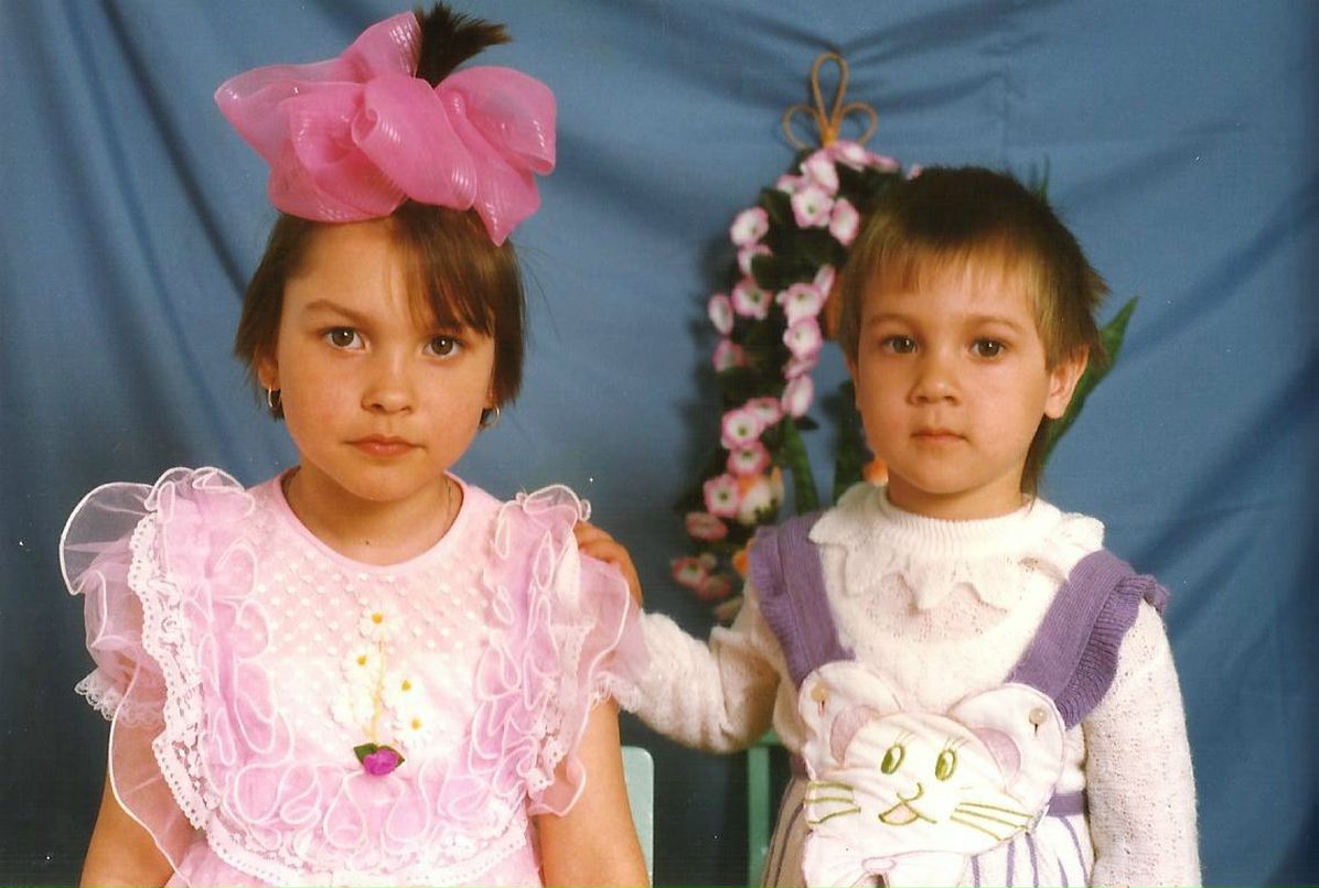 Никитка Ильин | Дмитров