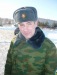 Александр Шалабода фотография #24