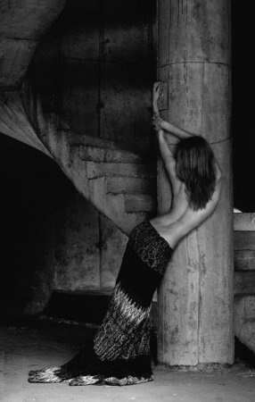 Вера Кузьмина | Уфа