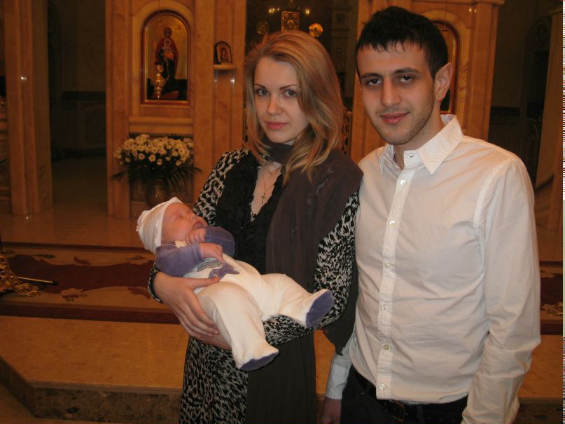 Юлия Юрасова ♥♥♥♥ | Днепр (Днепропетровск)