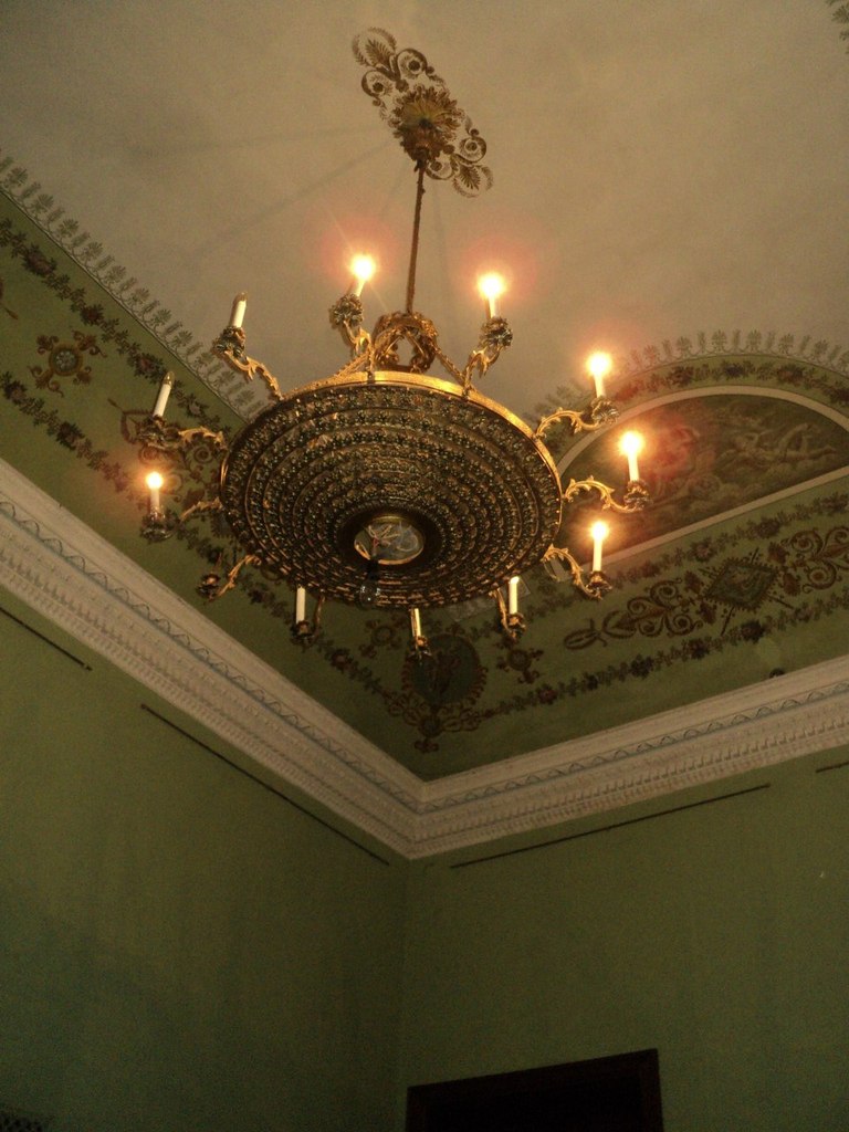 Владислав Скопин | Одесса