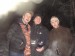 Виктор Пейогло фотография #3 (источник - https://vk.com/id63817101)