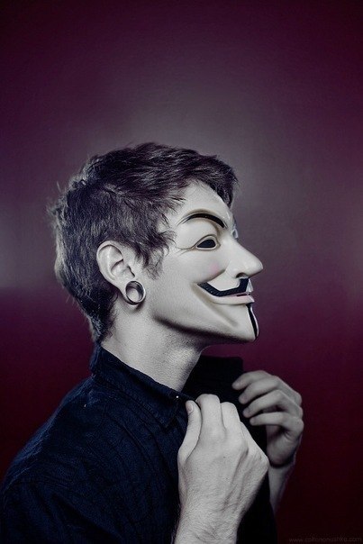 Рома Сарычев | 