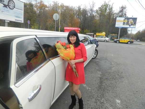 №45, Евгения Ортэлек, Москва №45, Евгения Ортэлек, Москва